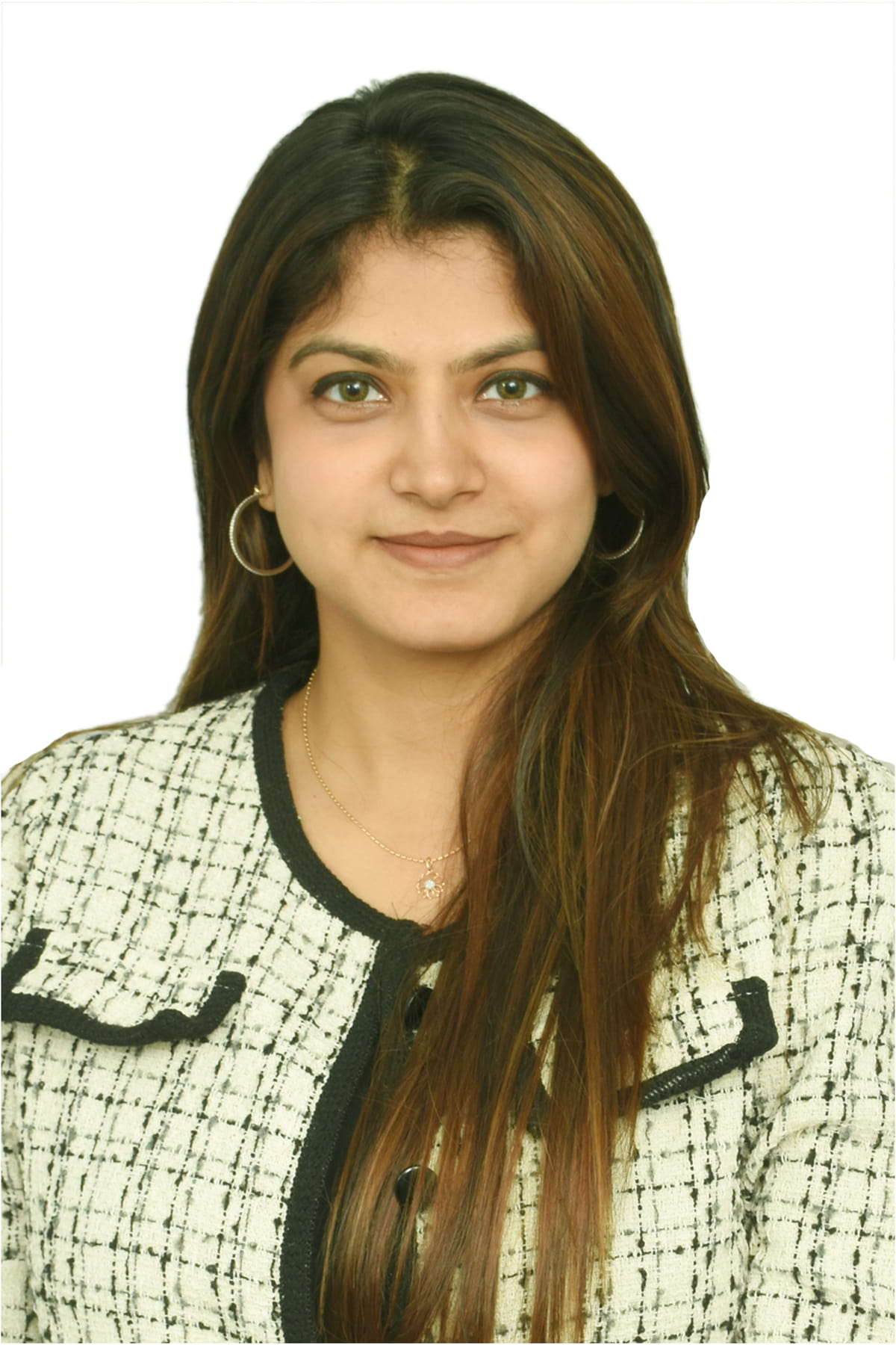 Mrs Ar Radhika Mehta